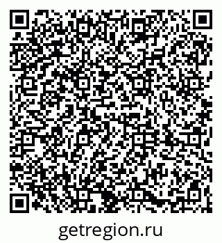 79061828143
