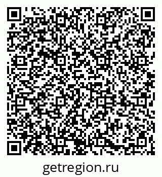 79061828144