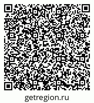 79061828145