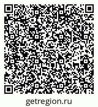 79061828147