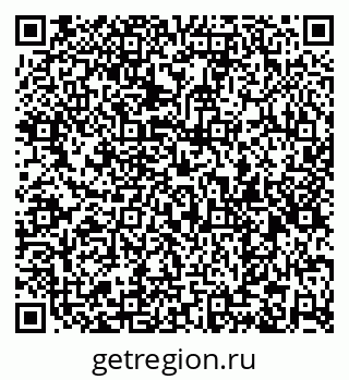 79061828148