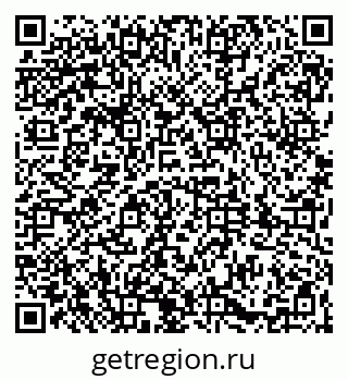 79061828149