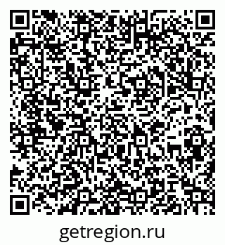 79061828150