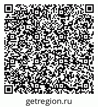 79061828151