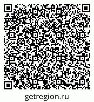 79061828152