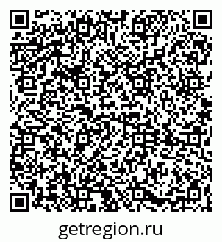 79061828155