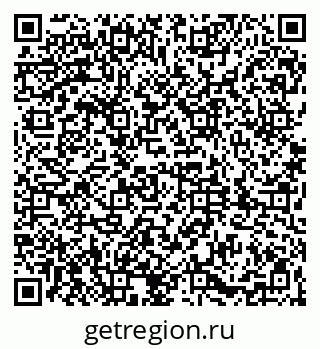 79061828157