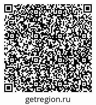 79061828163