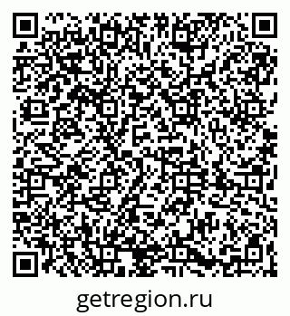 79061828164