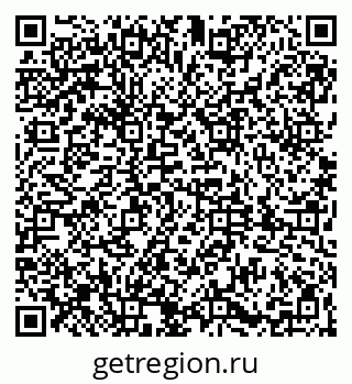 79061828165