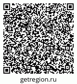 79061828166