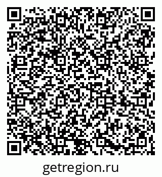79061828167