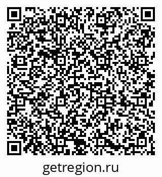 79061828169