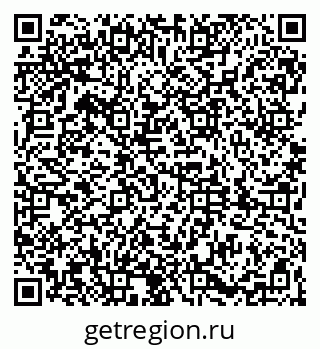 79061828170