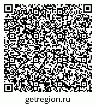 79061828172