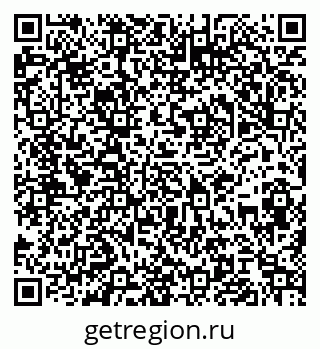 79061828173