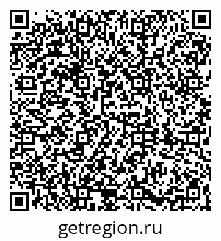 79061828175