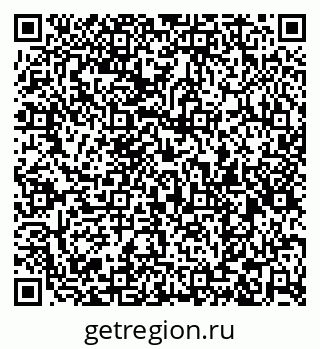 79061828176