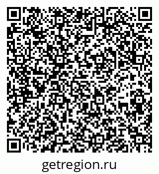 79061828177