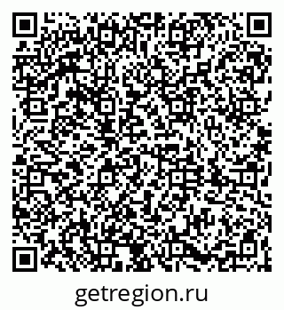 79061828178