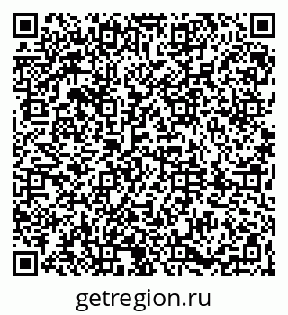 79061828179