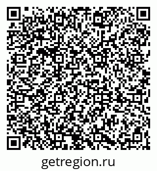 79061828180