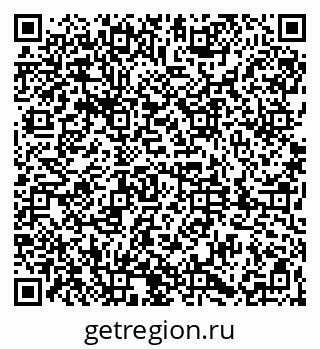 79061828181