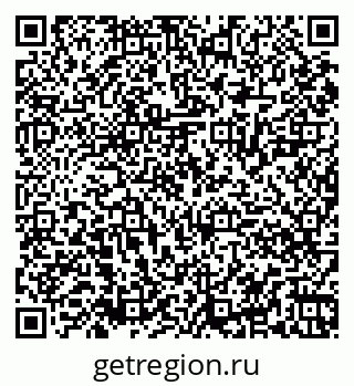 79061828183