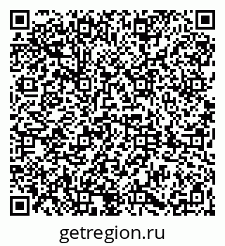 79061828184