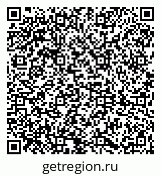 79061828186