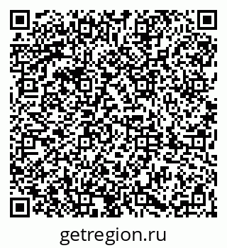 79061828188