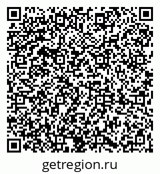 79061828189