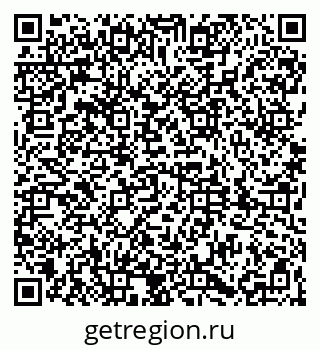 79061828191