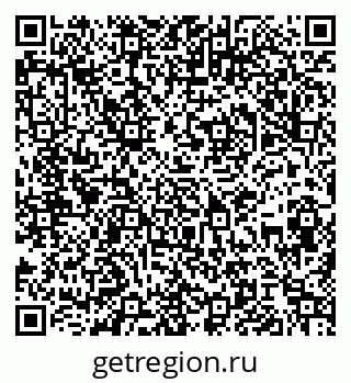 79061828193
