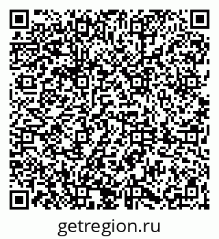79061828194