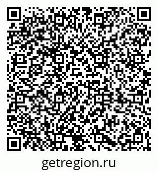 79061828195