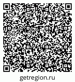 79061828197