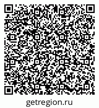 79061828201