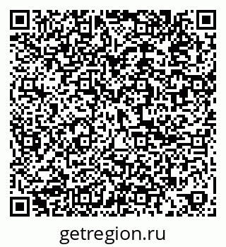 79061828203