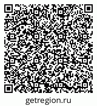 79061828204