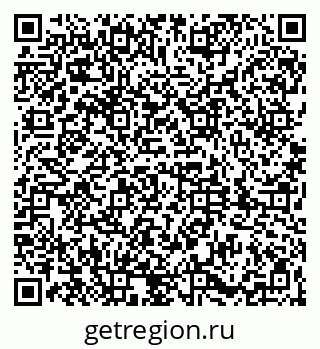 79061828205