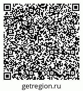 79061828207