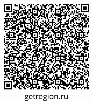 79061828208