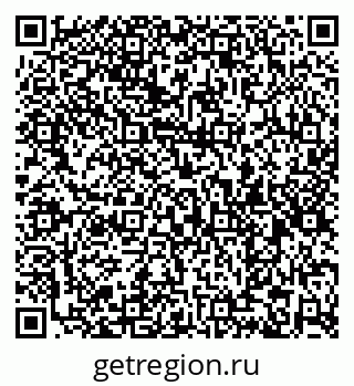 79061828209