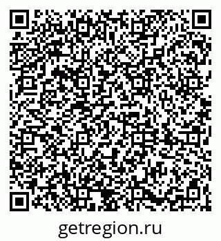 79061828210