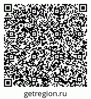 79061828212