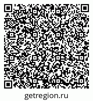 79061828213