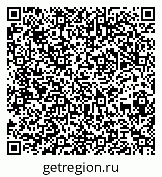 79061828214