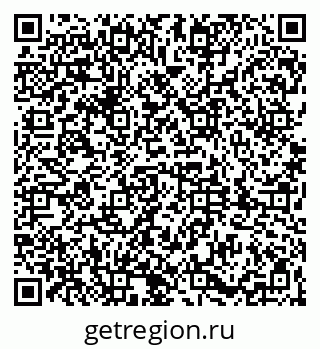 79061828215