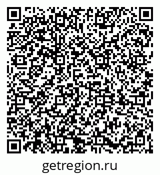 79061828216